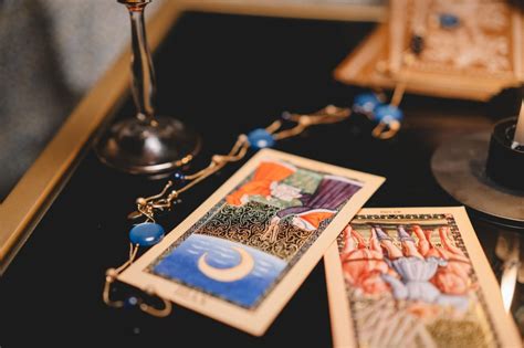 tarot persan signification|La signification des cartes du Tarot Persan